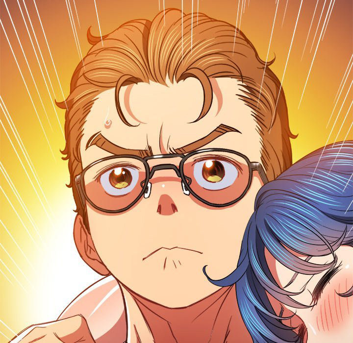 My High School Bully Chapter 76 - Page 72 in English