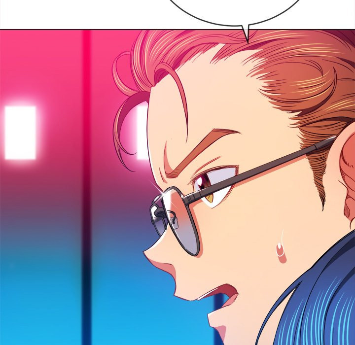 My High School Bully Chapter 76 - Page 78 in English