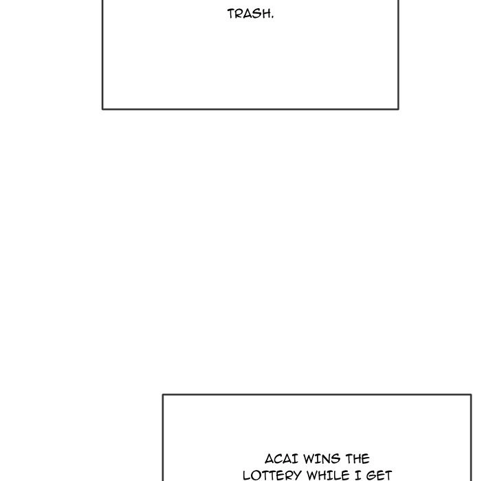 My High School Bully Chapter 77 - Page 131 in English