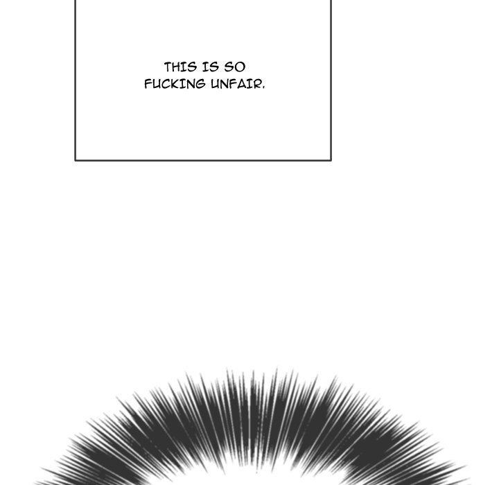 My High School Bully Chapter 77 - Page 133 in English