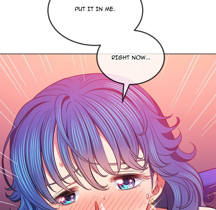 My High School Bully Chapter 77 - Page 144 in English