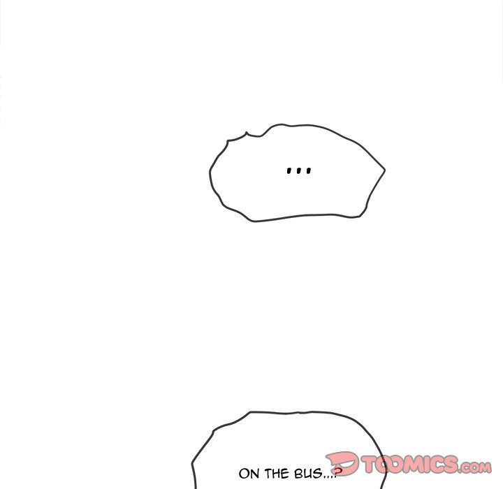 My High School Bully Chapter 77 - Page 147 in English