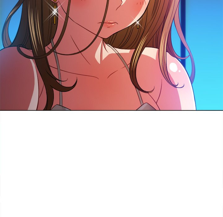 My High School Bully Chapter 77 - Page 48 in English