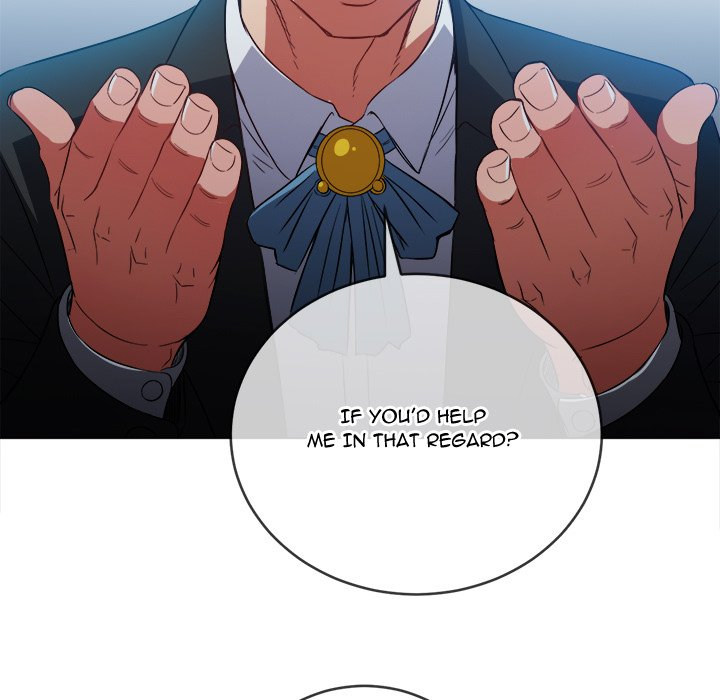 My High School Bully Chapter 77 - Page 62 in English