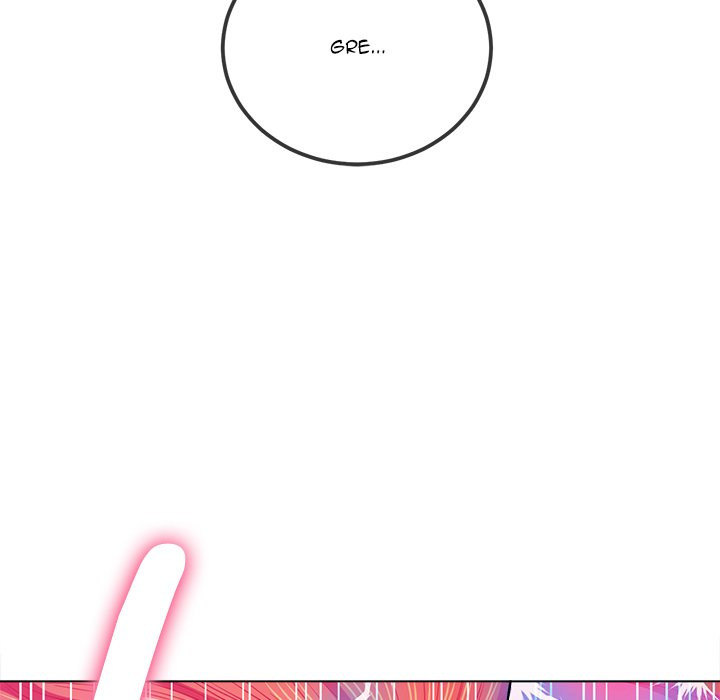 My High School Bully Chapter 77 - Page 8 in English
