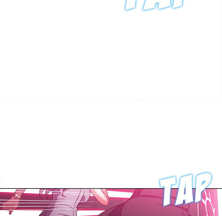 My High School Bully Chapter 77 - Page 84 in English
