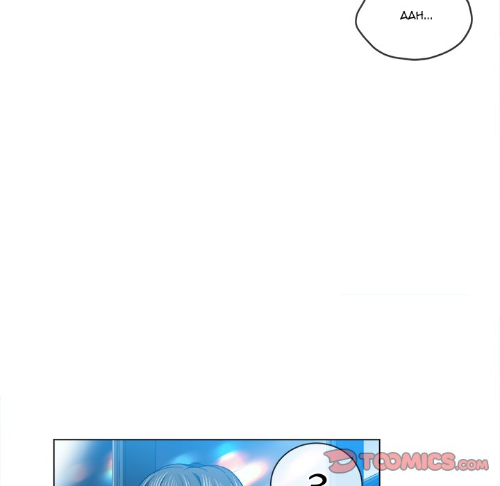 My High School Bully Chapter 78 - Page 33 in English