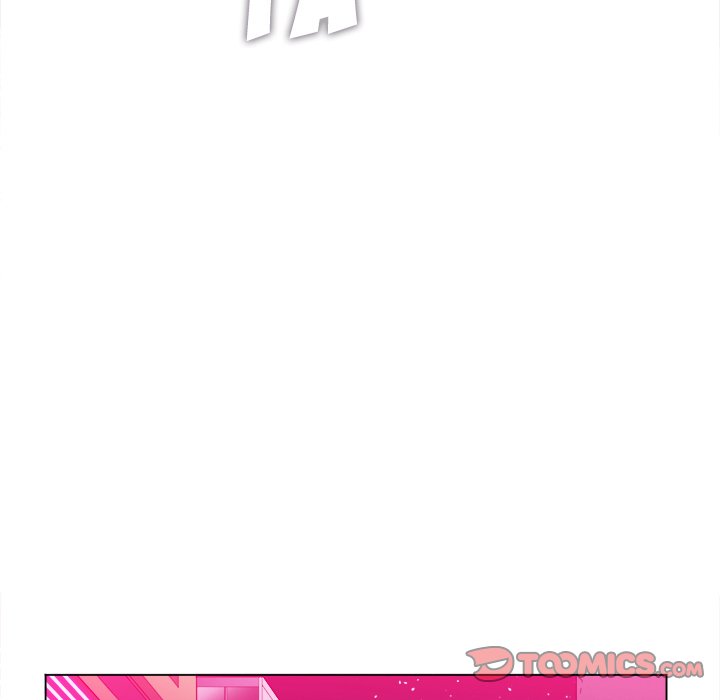 My High School Bully Chapter 78 - Page 87 in English