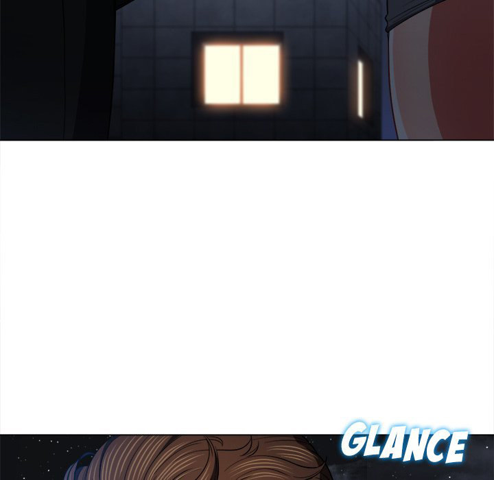 My High School Bully Chapter 79 - Page 117 in English