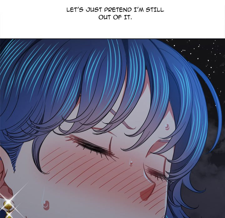 My High School Bully Chapter 79 - Page 127 in English
