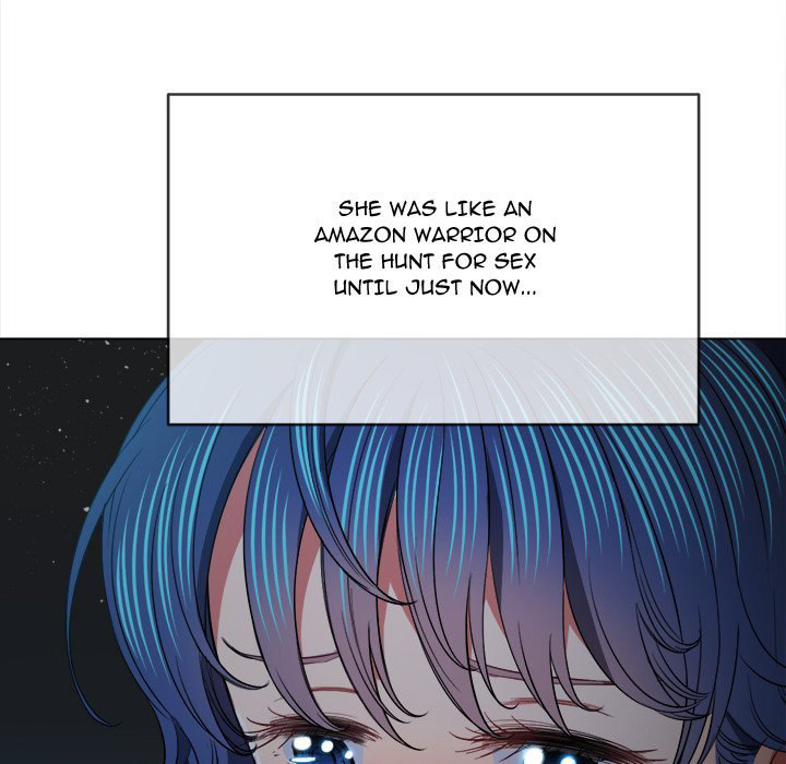 My High School Bully Chapter 79 - Page 139 in English