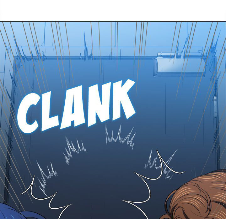 My High School Bully Chapter 79 - Page 148 in English