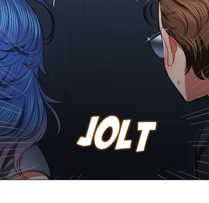 My High School Bully Chapter 79 - Page 149 in English