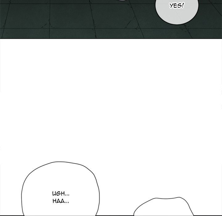 My High School Bully Chapter 79 - Page 50 in English
