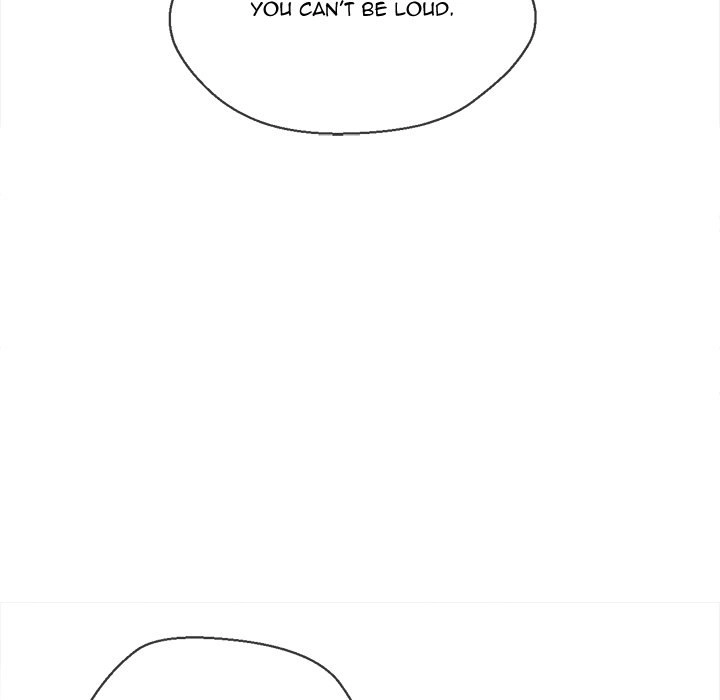 My High School Bully Chapter 79 - Page 53 in English