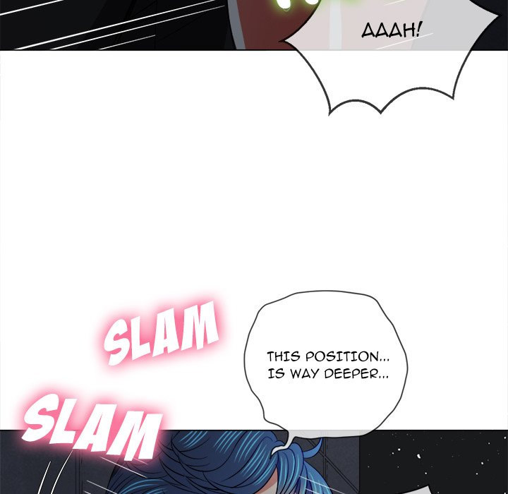 My High School Bully Chapter 79 - Page 62 in English