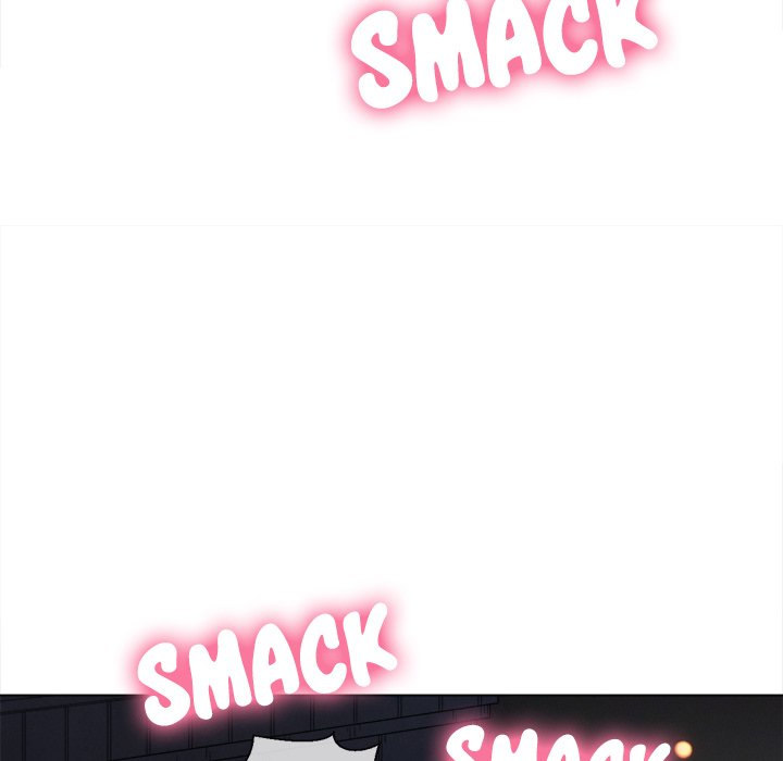 My High School Bully Chapter 79 - Page 79 in English