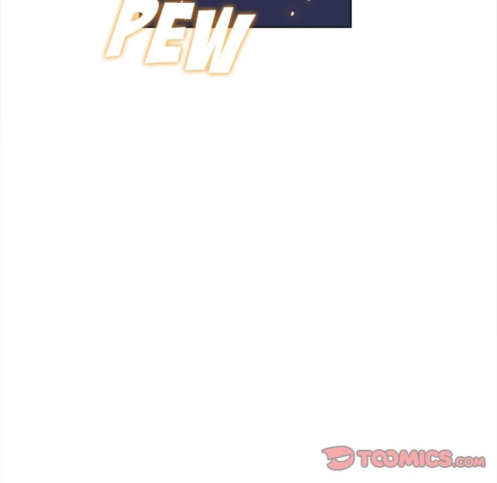 My High School Bully Chapter 79 - Page 84 in English
