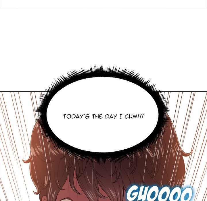 My High School Bully Chapter 8 - Page 111 in English