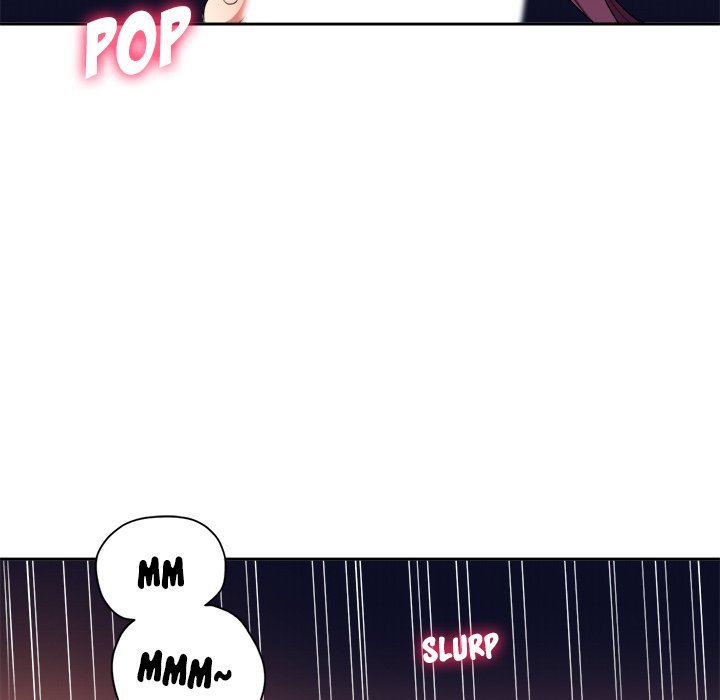 My High School Bully Chapter 8 - Page 35 in English