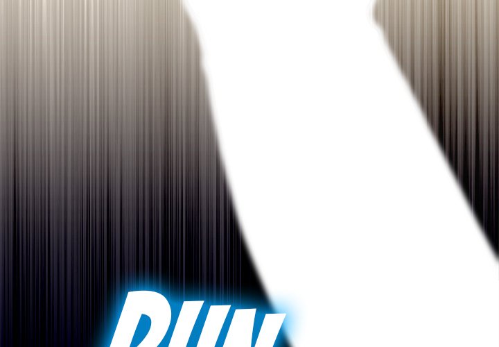 My High School Bully Chapter 8 - Page 4 in English