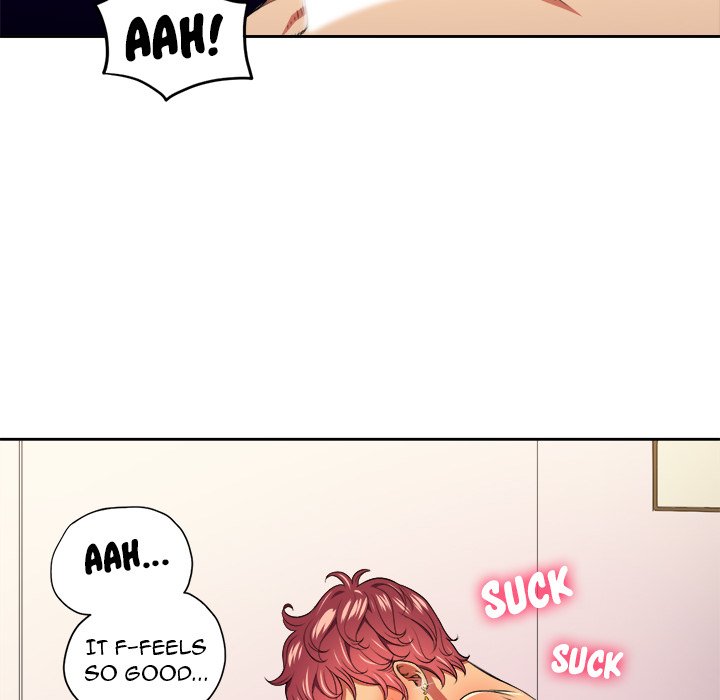 My High School Bully Chapter 8 - Page 58 in English