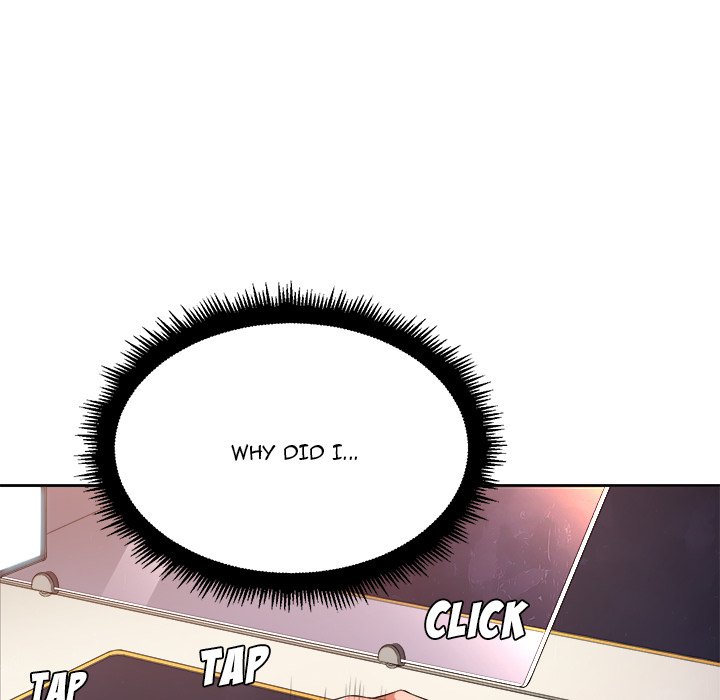 My High School Bully Chapter 8 - Page 77 in English