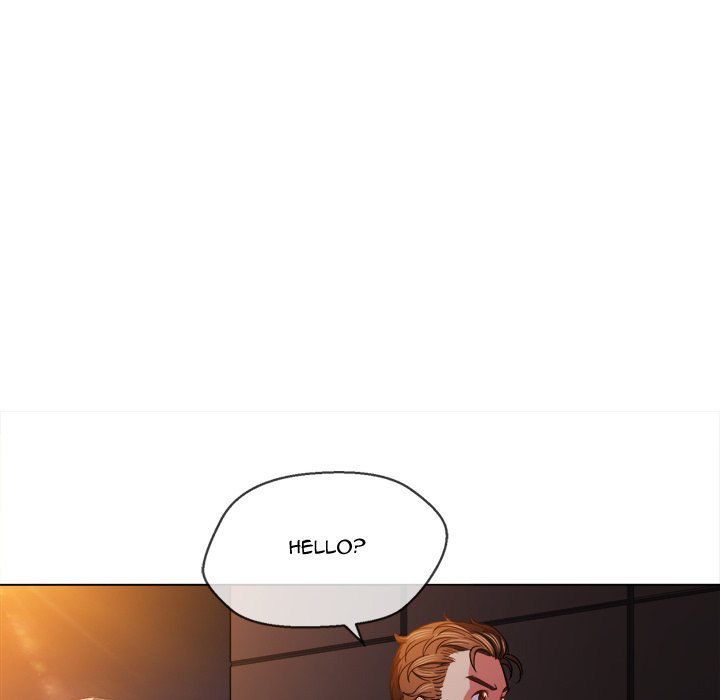 My High School Bully Chapter 80 - Page 115 in English