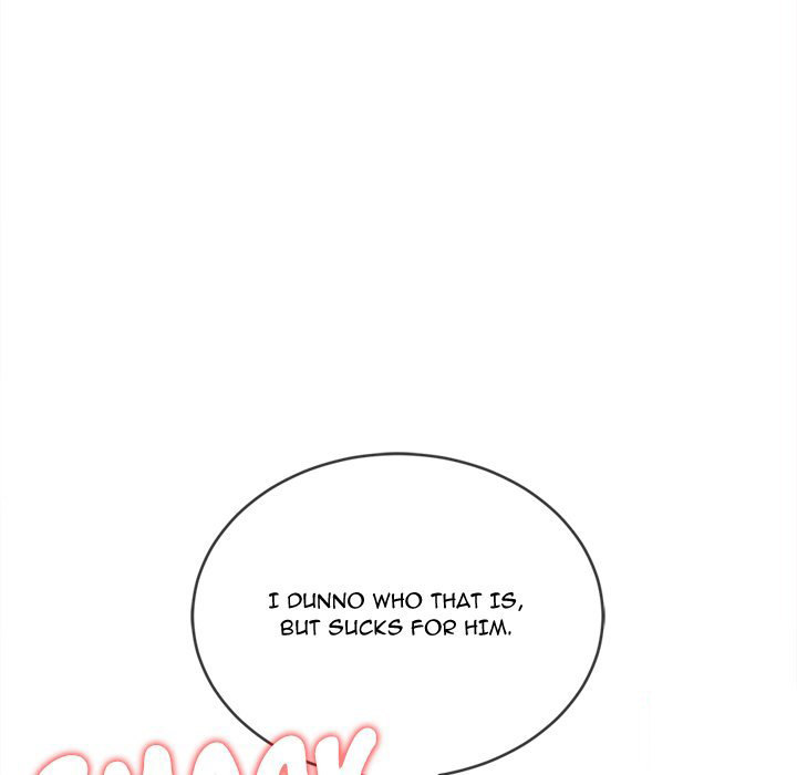My High School Bully Chapter 80 - Page 148 in English