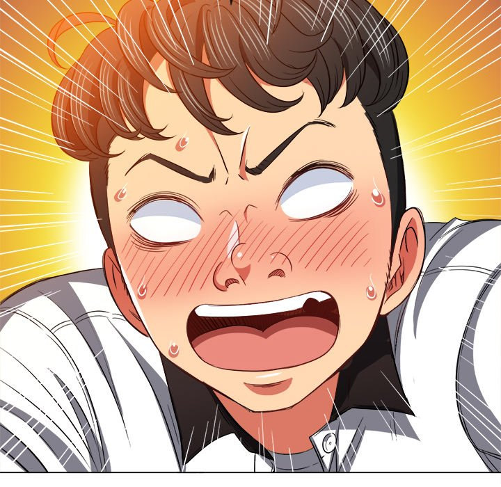 My High School Bully Chapter 80 - Page 26 in English