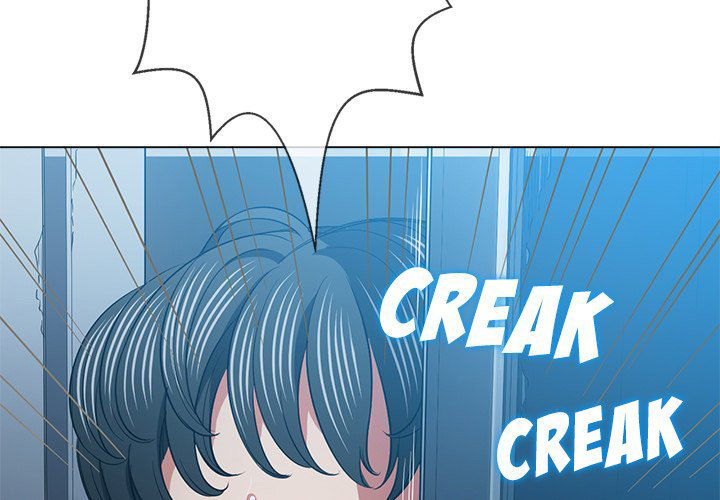 My High School Bully Chapter 80 - Page 4 in English