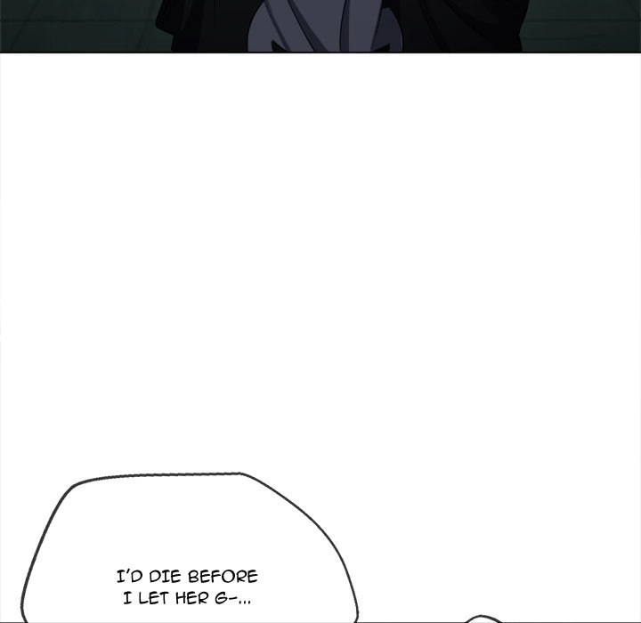 My High School Bully Chapter 80 - Page 41 in English