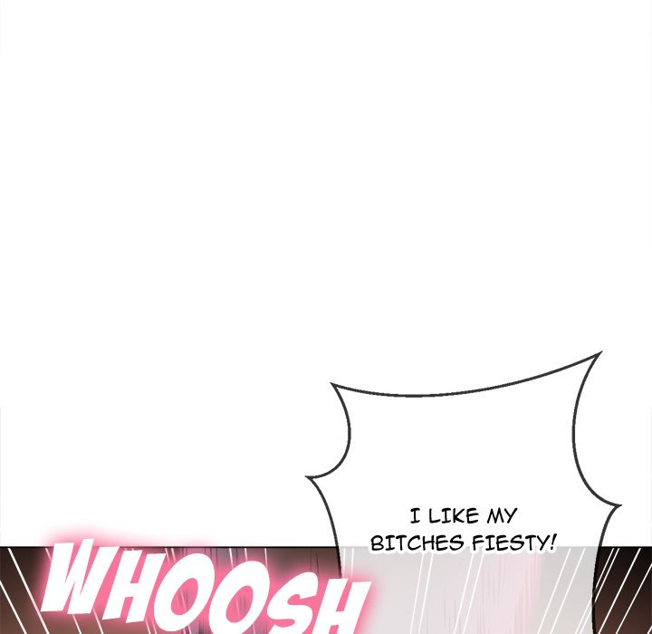 My High School Bully Chapter 80 - Page 51 in English