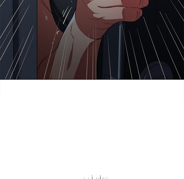 My High School Bully Chapter 80 - Page 6 in English