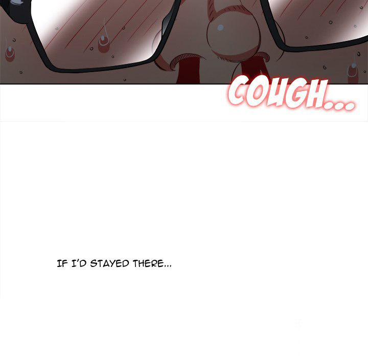 My High School Bully Chapter 80 - Page 73 in English
