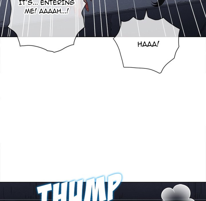 My High School Bully Chapter 80 - Page 78 in English