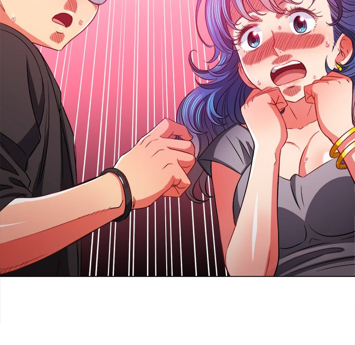 My High School Bully Chapter 80 - Page 8 in English