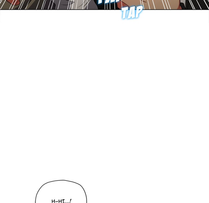 My High School Bully Chapter 81 - Page 134 in English