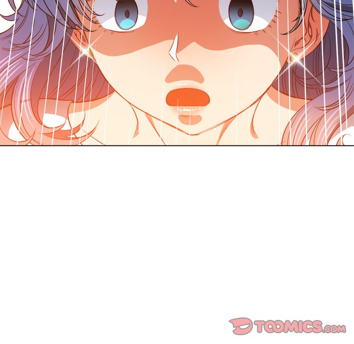 My High School Bully Chapter 81 - Page 147 in English