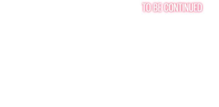 My High School Bully Chapter 81 - Page 151 in English
