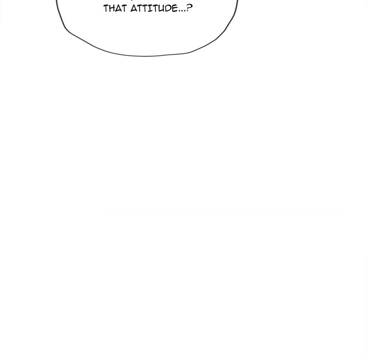 My High School Bully Chapter 81 - Page 34 in English