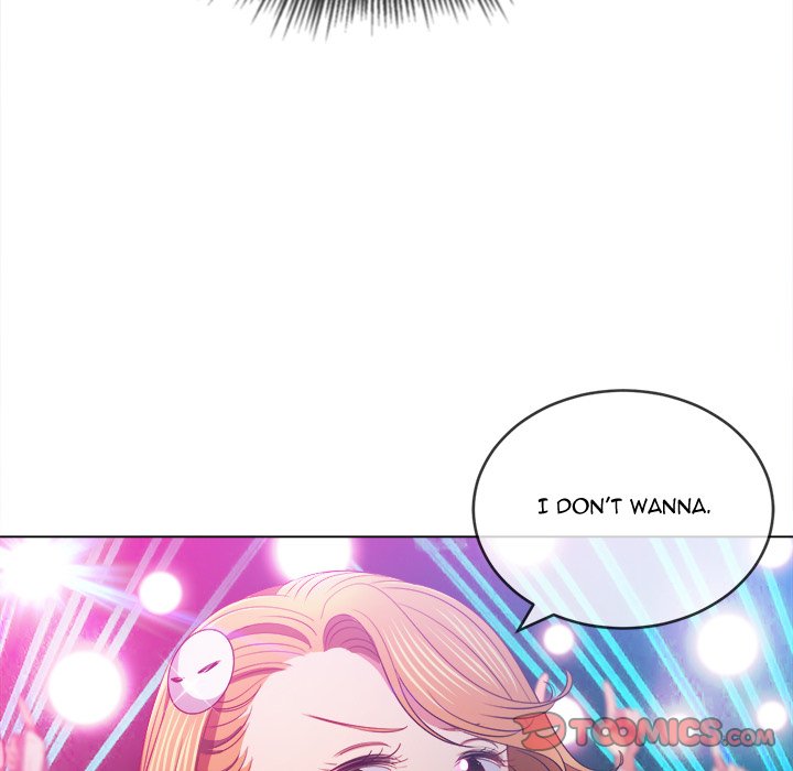 My High School Bully Chapter 81 - Page 57 in English