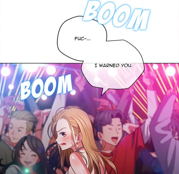 My High School Bully Chapter 81 - Page 62 in English