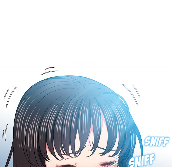 My High School Bully Chapter 81 - Page 76 in English