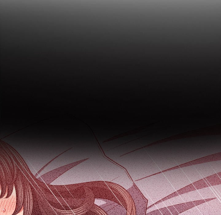 My High School Bully Chapter 81 - Page 82 in English
