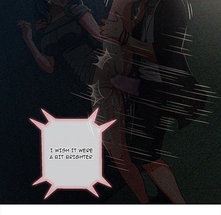 My High School Bully Chapter 82 - Page 10 in English