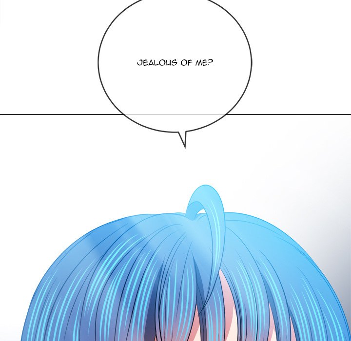 My High School Bully Chapter 82 - Page 144 in English