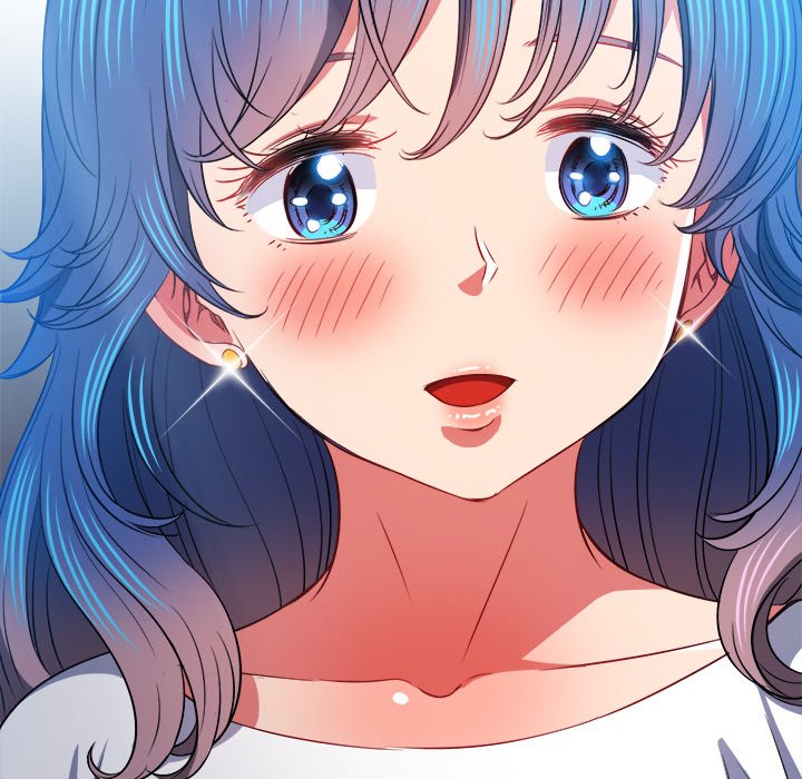 My High School Bully Chapter 82 - Page 145 in English
