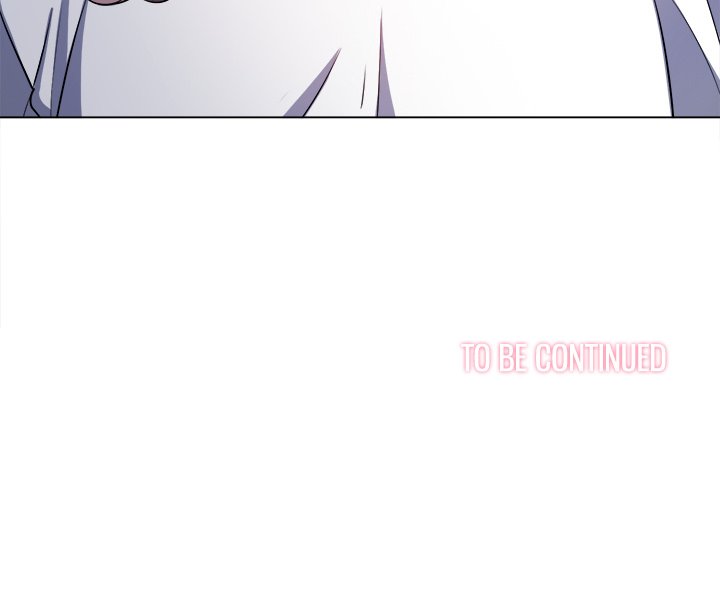 My High School Bully Chapter 82 - Page 146 in English
