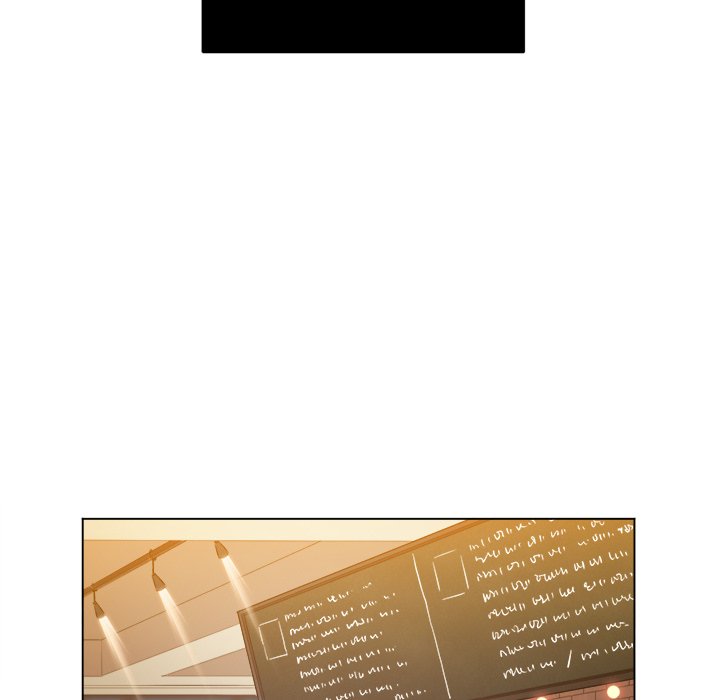 My High School Bully Chapter 82 - Page 48 in English
